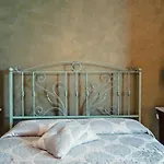 Bed and Breakfast Elvira Al Duomo
