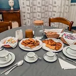 Bed and Breakfast Elvira Al Duomo Monreale