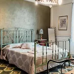 Bed and Breakfast Elvira Al Duomo Monreale