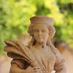Bed and Breakfast Elvira Al Duomo Monreale