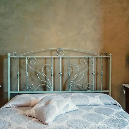 Bed & Breakfast Elvira Al Duomo