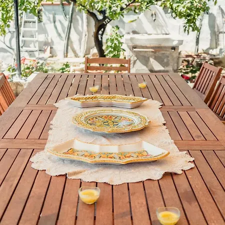 Elvira Al Duomo Bed & Breakfast