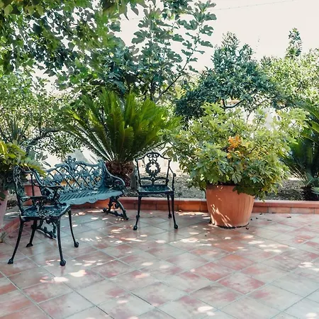 Bed & Breakfast Elvira Al Duomo 4*